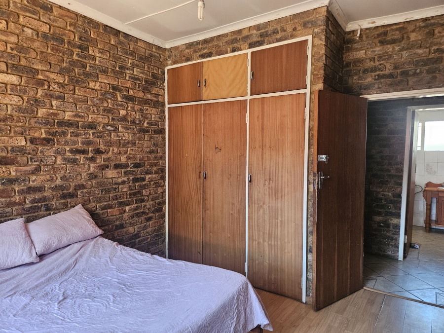 3 Bedroom Property for Sale in Pretoria North Gauteng