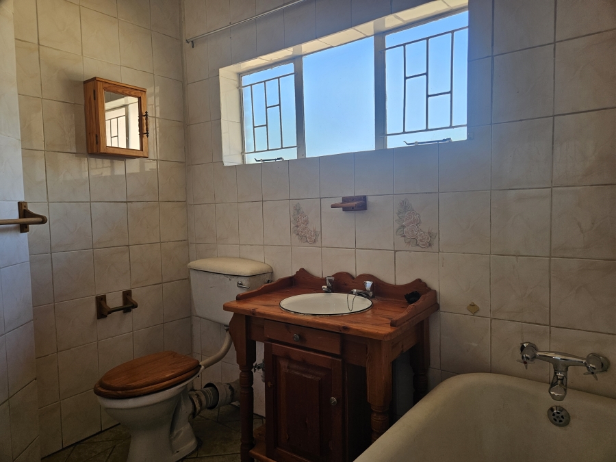 3 Bedroom Property for Sale in Pretoria North Gauteng