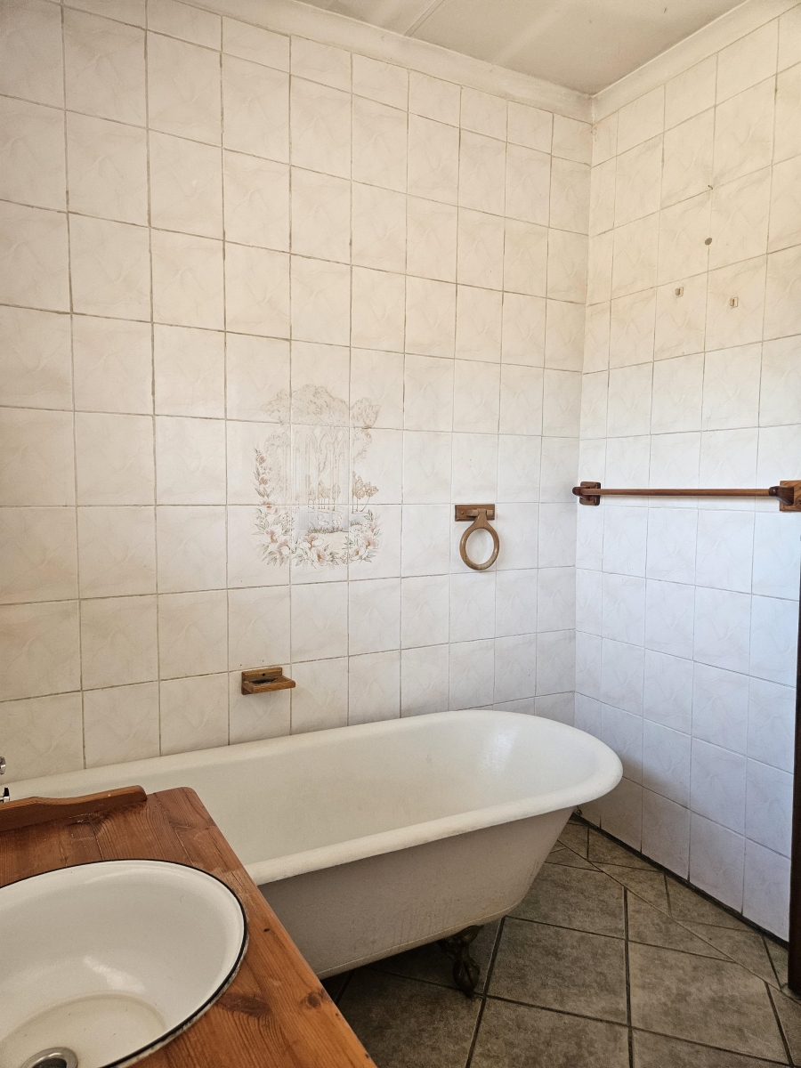 3 Bedroom Property for Sale in Pretoria North Gauteng