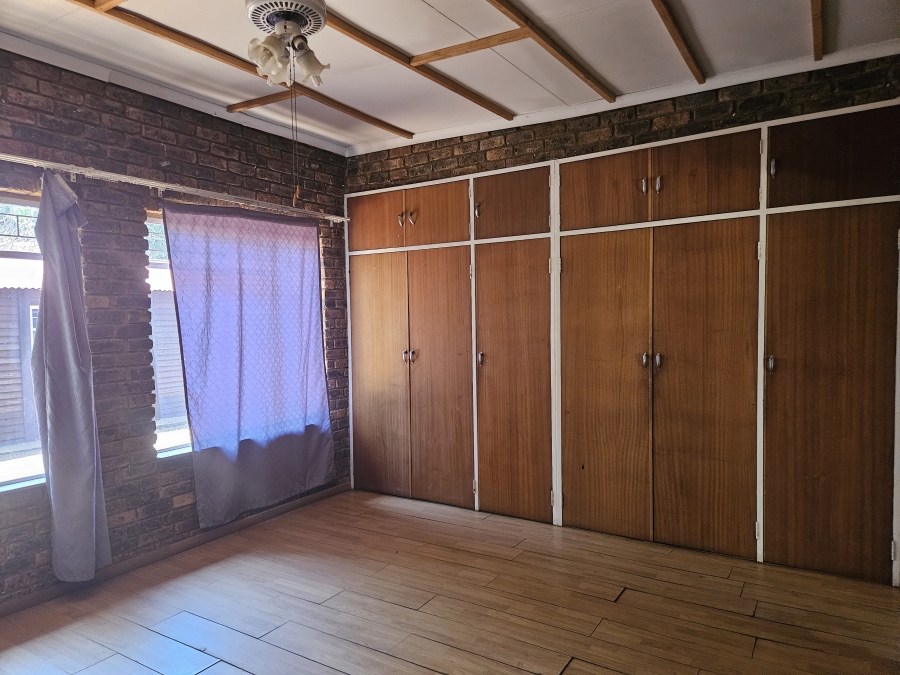 3 Bedroom Property for Sale in Pretoria North Gauteng