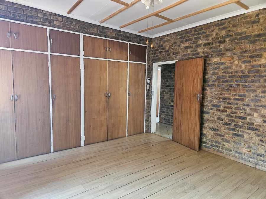 3 Bedroom Property for Sale in Pretoria North Gauteng