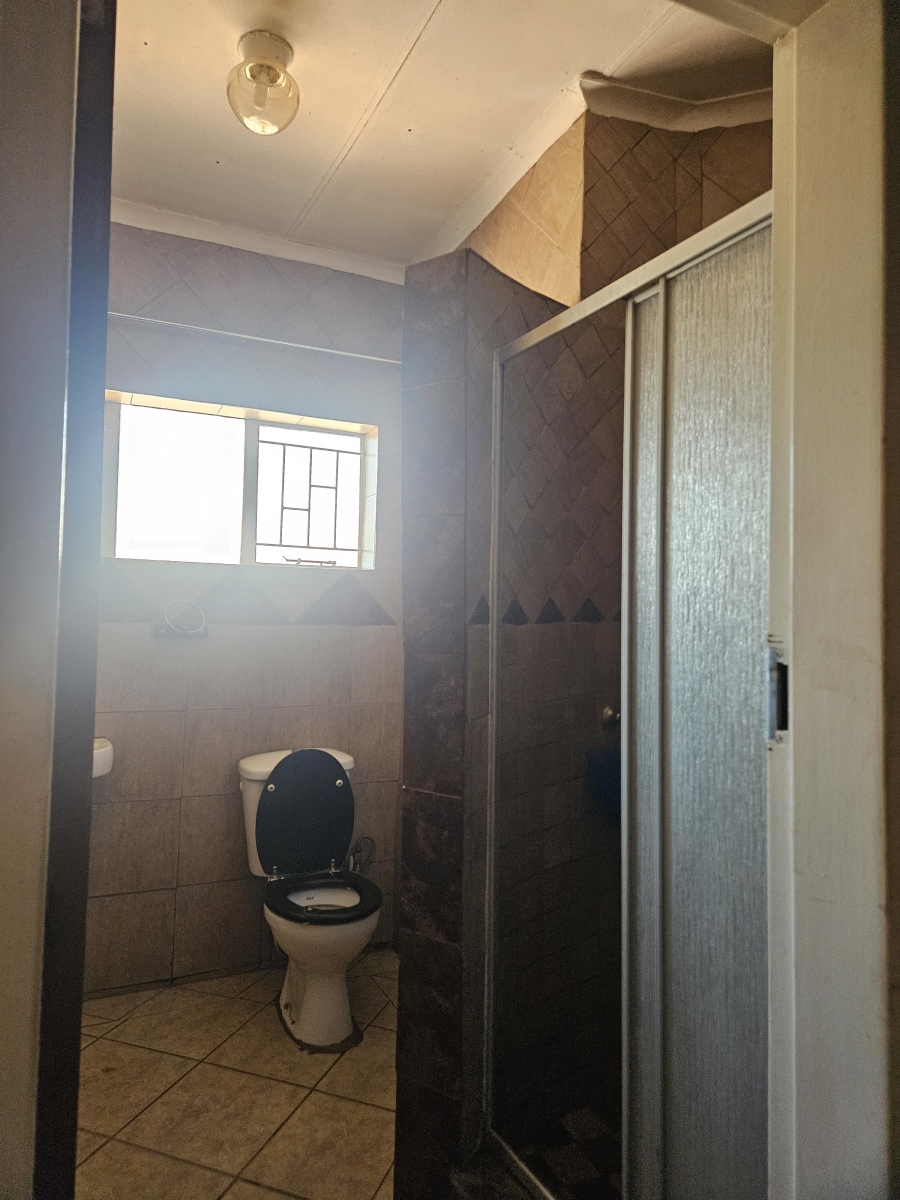 3 Bedroom Property for Sale in Pretoria North Gauteng