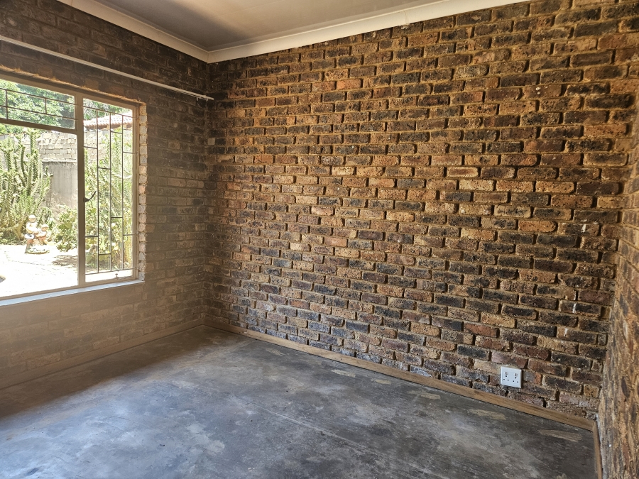 3 Bedroom Property for Sale in Pretoria North Gauteng