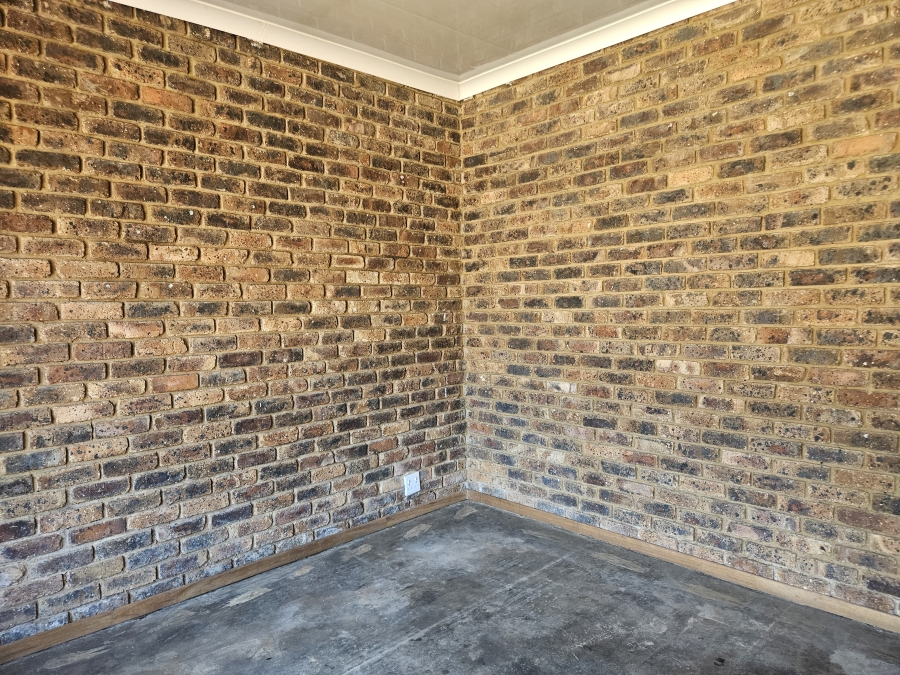 3 Bedroom Property for Sale in Pretoria North Gauteng