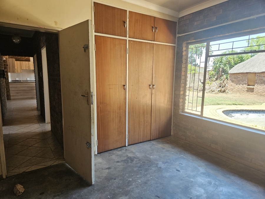 3 Bedroom Property for Sale in Pretoria North Gauteng