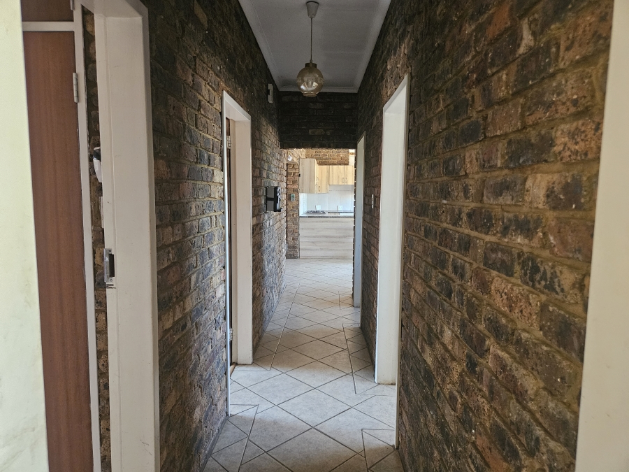 3 Bedroom Property for Sale in Pretoria North Gauteng