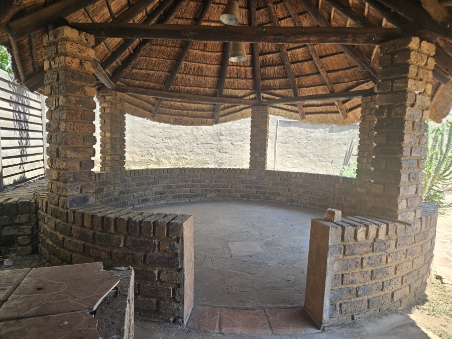 3 Bedroom Property for Sale in Pretoria North Gauteng