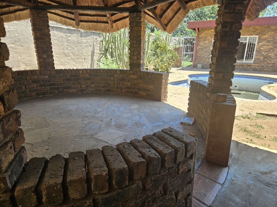 3 Bedroom Property for Sale in Pretoria North Gauteng