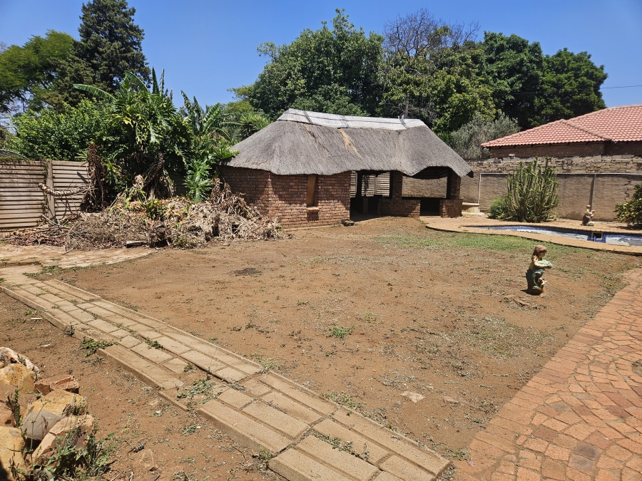 3 Bedroom Property for Sale in Pretoria North Gauteng