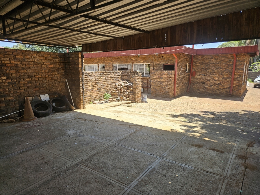 3 Bedroom Property for Sale in Pretoria North Gauteng