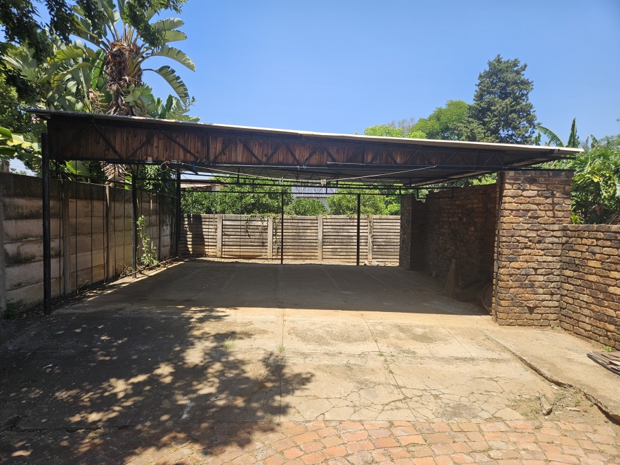 3 Bedroom Property for Sale in Pretoria North Gauteng