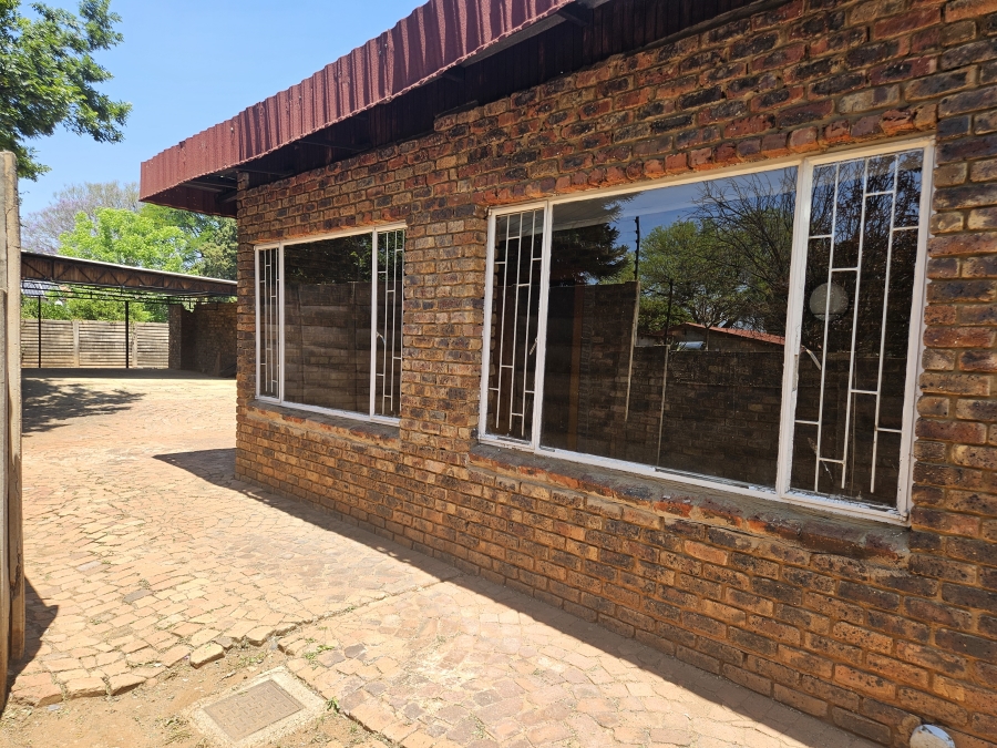 3 Bedroom Property for Sale in Pretoria North Gauteng
