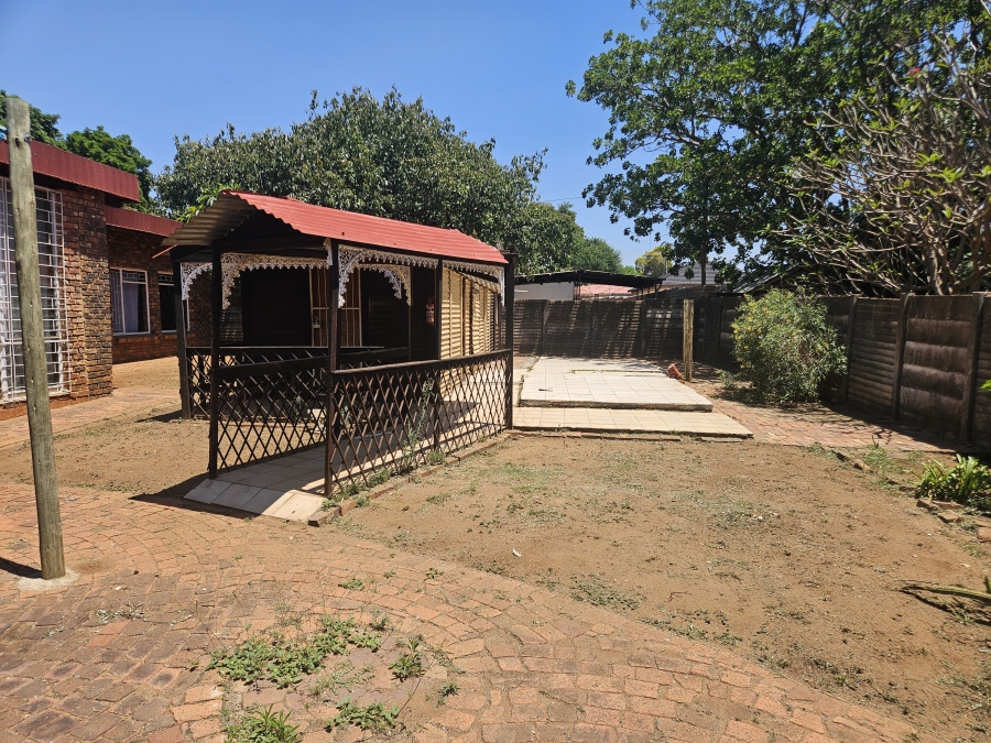 3 Bedroom Property for Sale in Pretoria North Gauteng