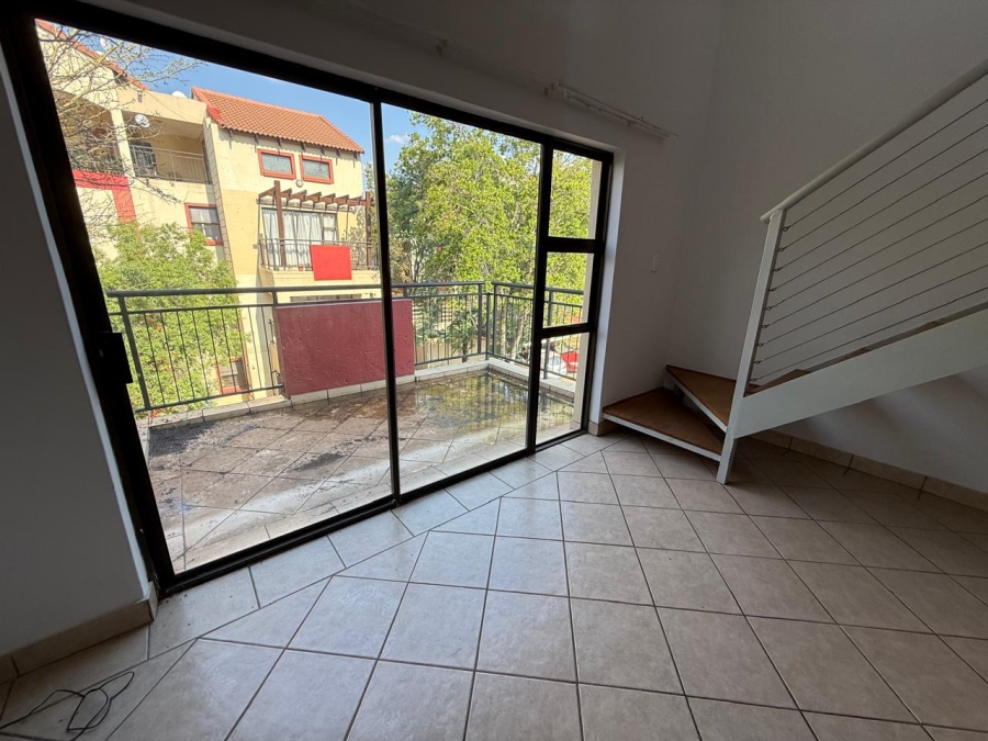 1 Bedroom Property for Sale in Tijger Valley Gauteng