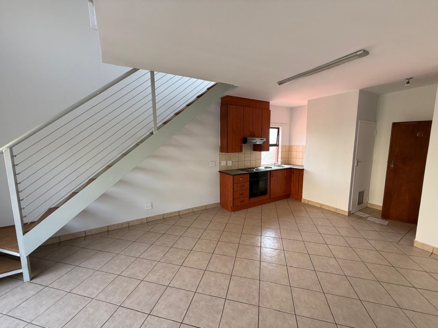 1 Bedroom Property for Sale in Tijger Valley Gauteng