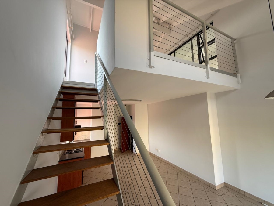 1 Bedroom Property for Sale in Tijger Valley Gauteng