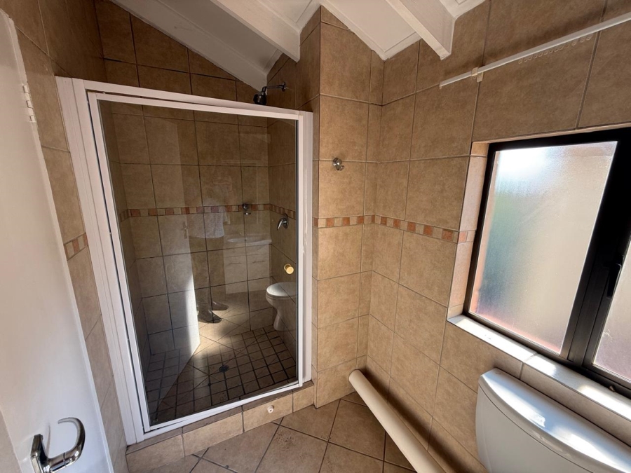 1 Bedroom Property for Sale in Tijger Valley Gauteng