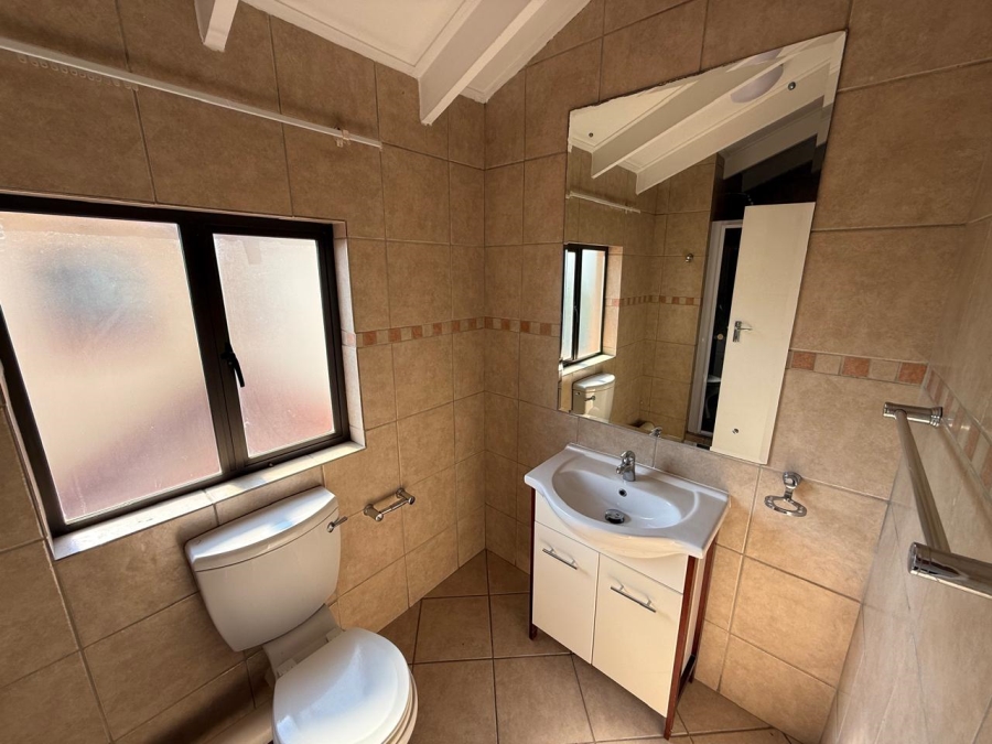 1 Bedroom Property for Sale in Tijger Valley Gauteng