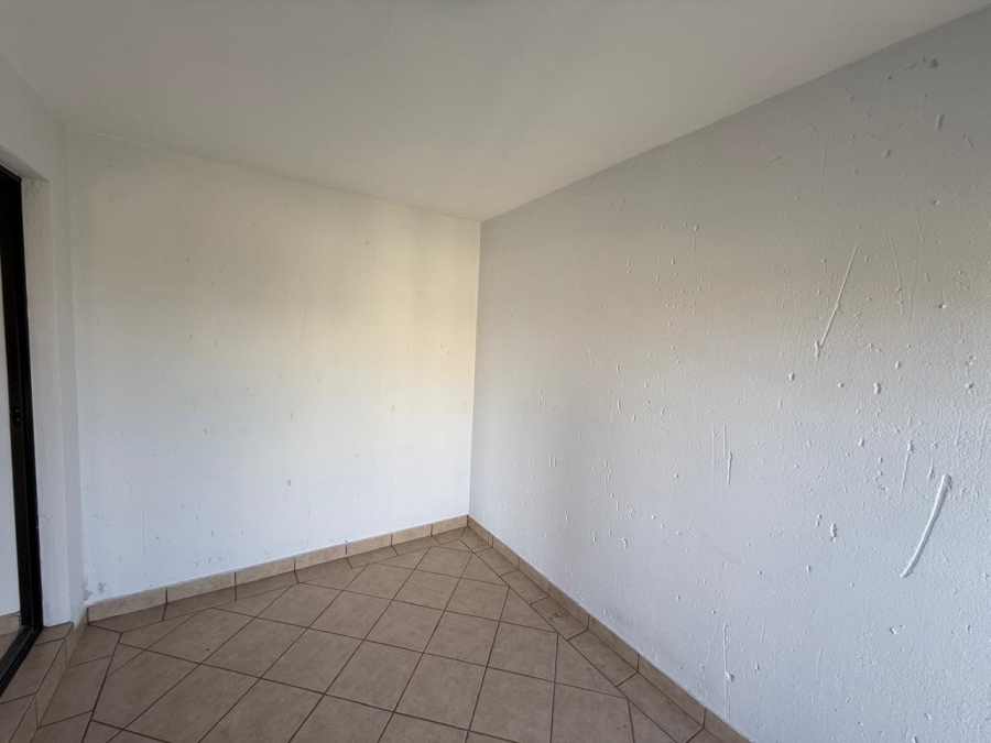 1 Bedroom Property for Sale in Tijger Valley Gauteng