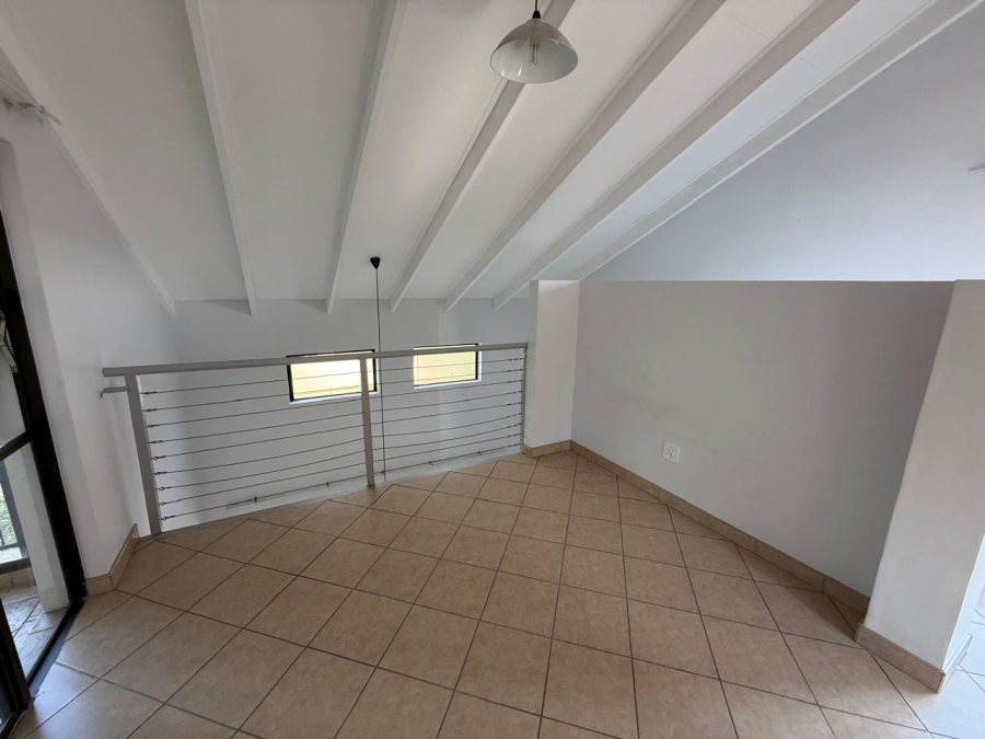 1 Bedroom Property for Sale in Tijger Valley Gauteng