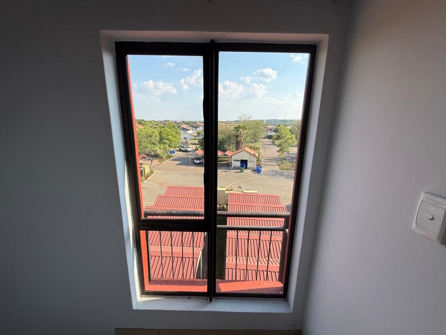 1 Bedroom Property for Sale in Tijger Valley Gauteng