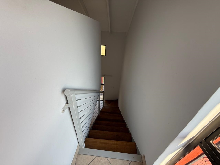 1 Bedroom Property for Sale in Tijger Valley Gauteng