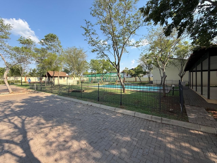1 Bedroom Property for Sale in Tijger Valley Gauteng