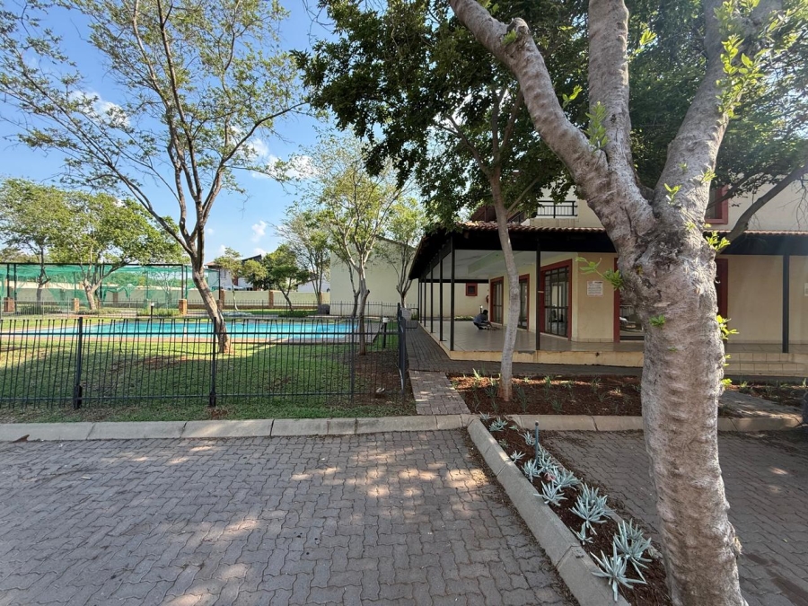 1 Bedroom Property for Sale in Tijger Valley Gauteng