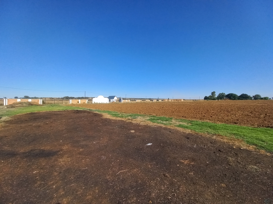 7 Bedroom Property for Sale in Lochvaal Gauteng