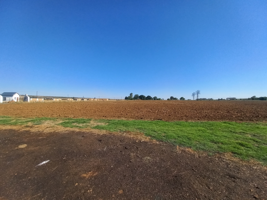 7 Bedroom Property for Sale in Lochvaal Gauteng