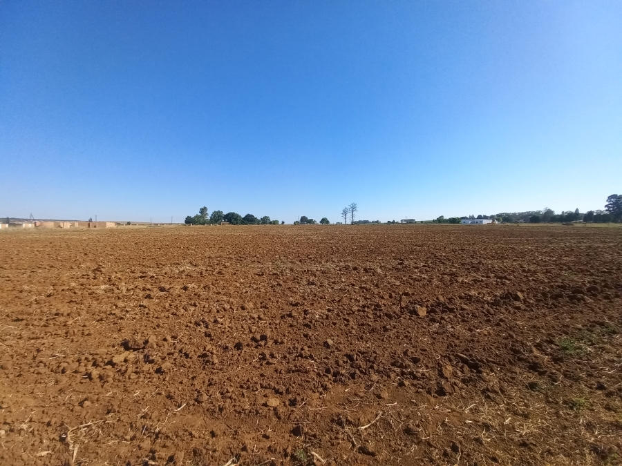 7 Bedroom Property for Sale in Lochvaal Gauteng