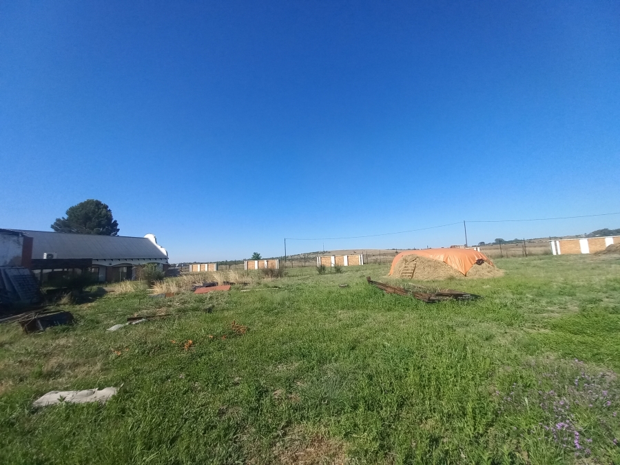 7 Bedroom Property for Sale in Lochvaal Gauteng