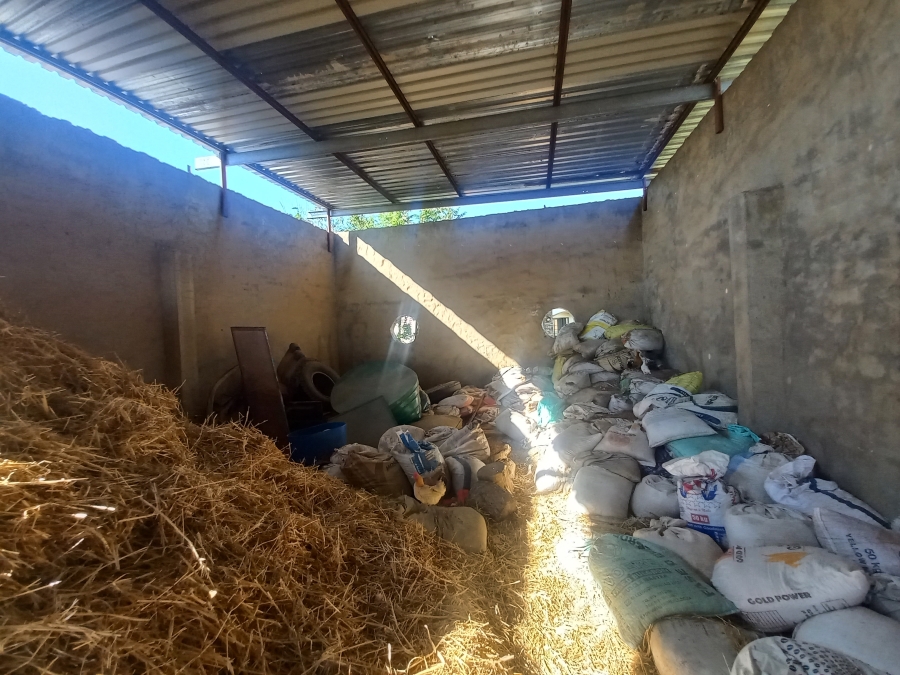 7 Bedroom Property for Sale in Lochvaal Gauteng