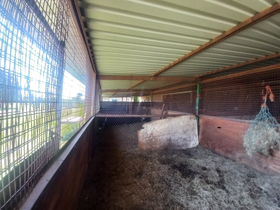 7 Bedroom Property for Sale in Lochvaal Gauteng