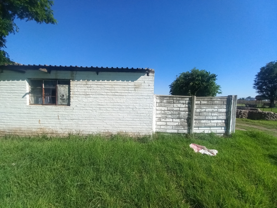 7 Bedroom Property for Sale in Lochvaal Gauteng