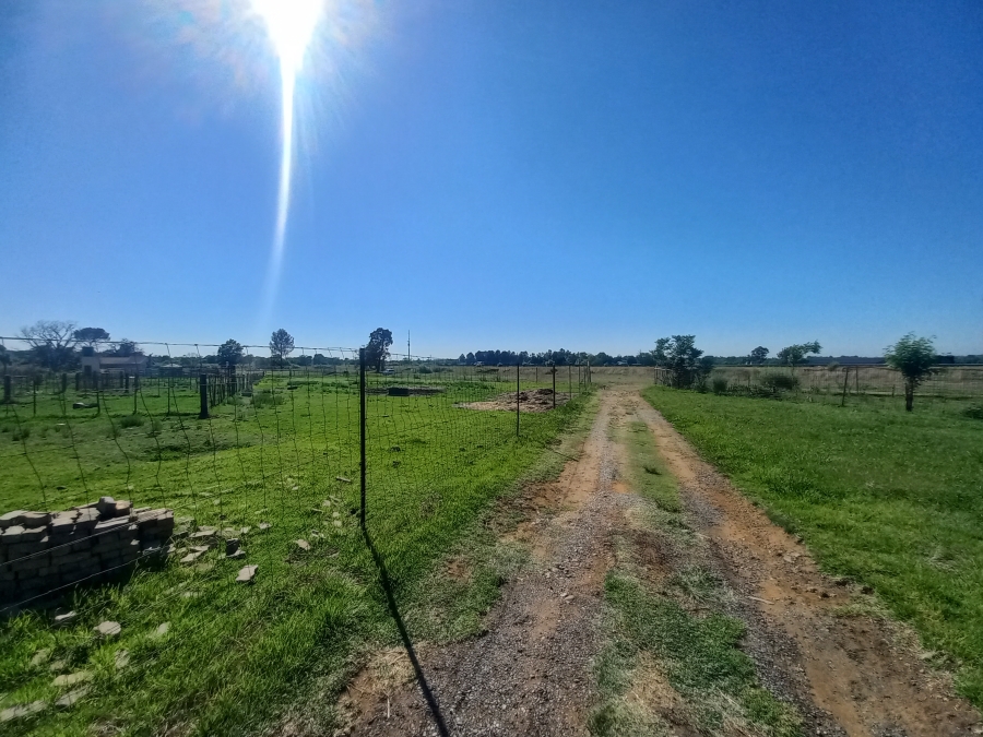 7 Bedroom Property for Sale in Lochvaal Gauteng