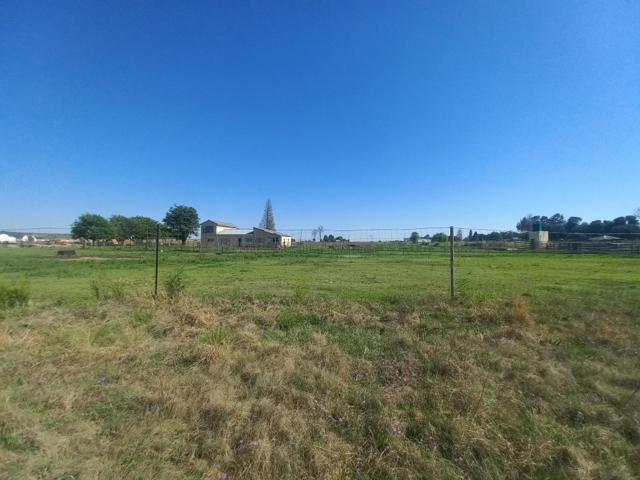 7 Bedroom Property for Sale in Lochvaal Gauteng