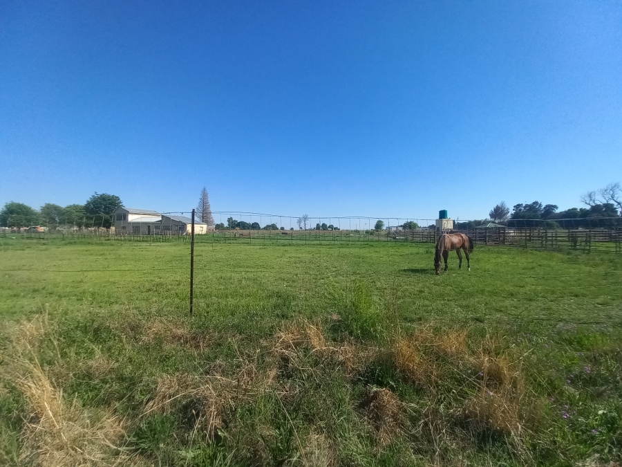 7 Bedroom Property for Sale in Lochvaal Gauteng