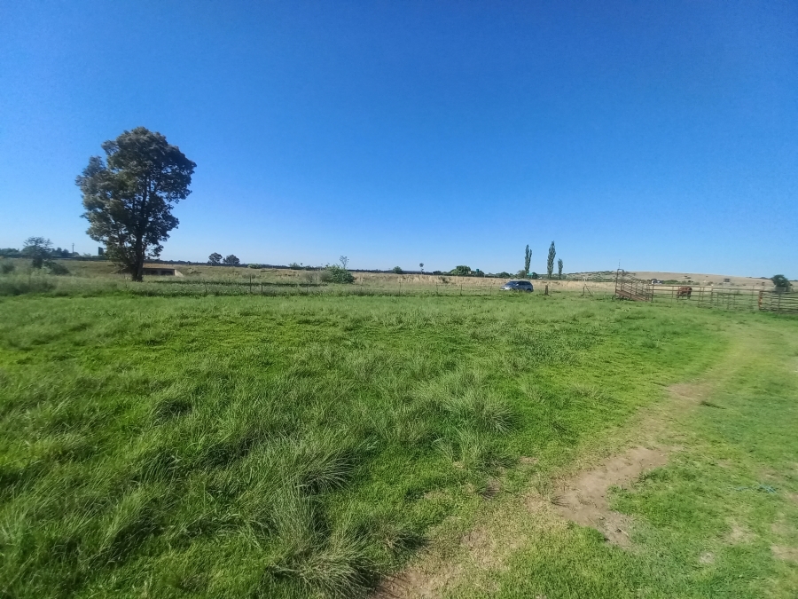 7 Bedroom Property for Sale in Lochvaal Gauteng