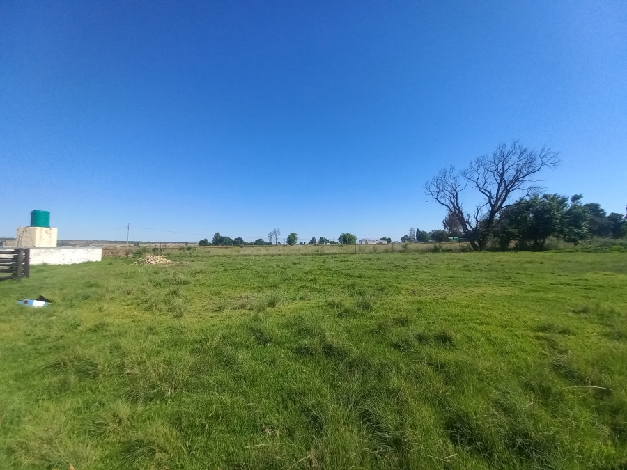 7 Bedroom Property for Sale in Lochvaal Gauteng