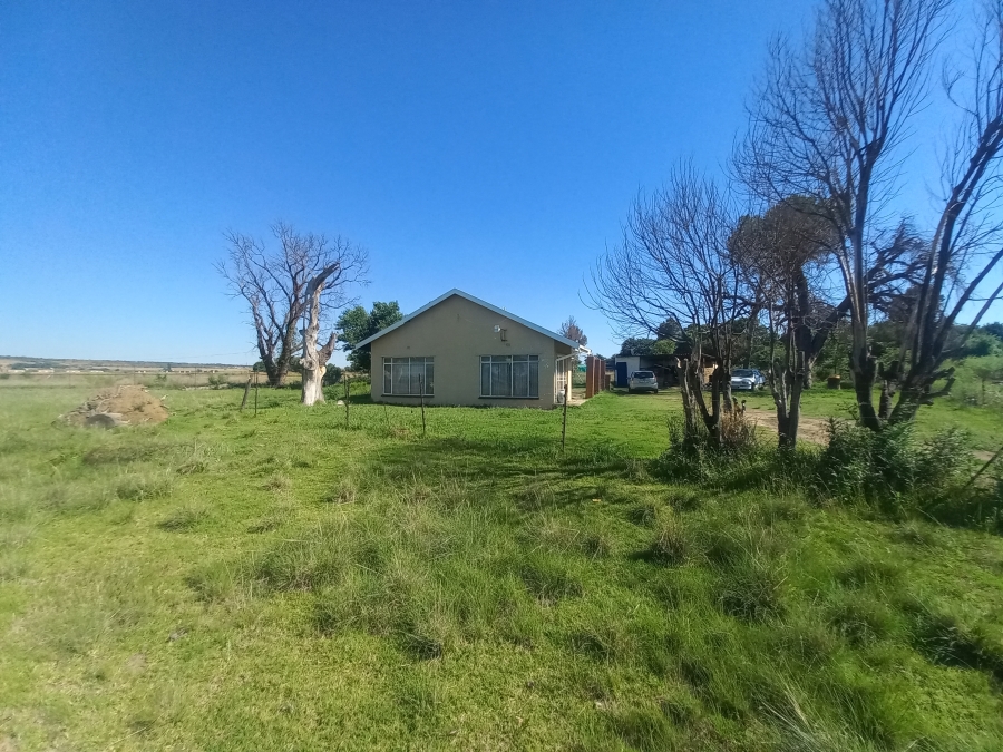 7 Bedroom Property for Sale in Lochvaal Gauteng