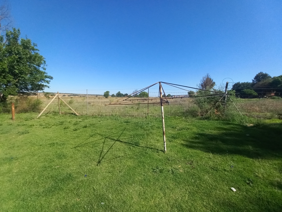 7 Bedroom Property for Sale in Lochvaal Gauteng