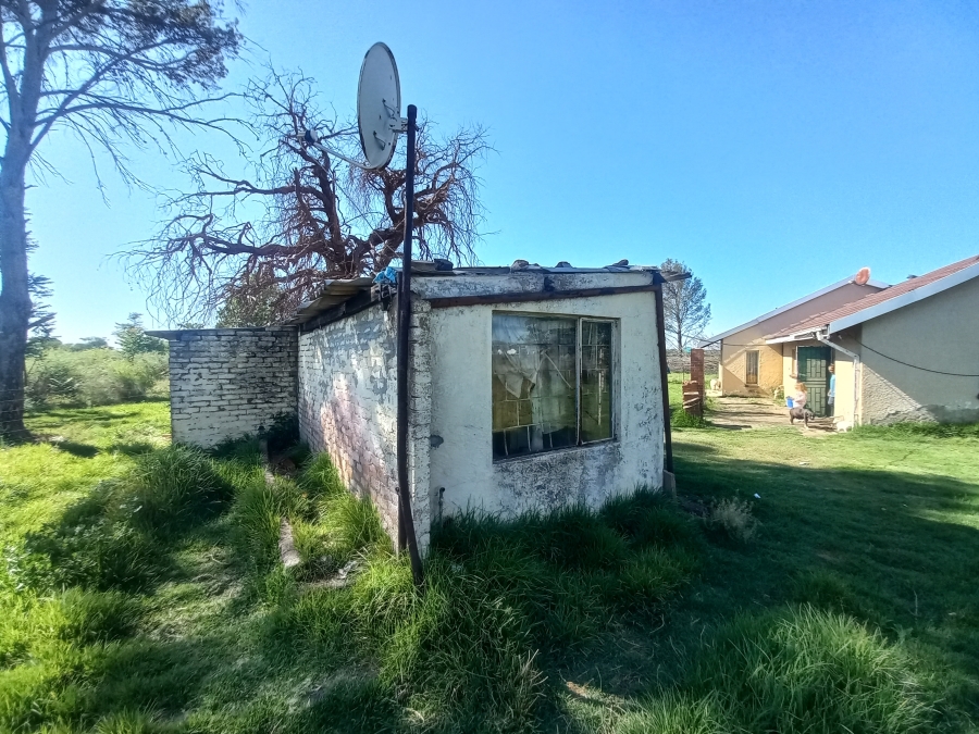 7 Bedroom Property for Sale in Lochvaal Gauteng