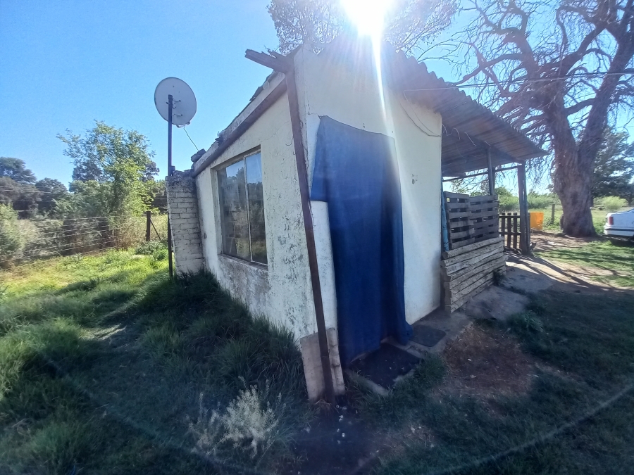 7 Bedroom Property for Sale in Lochvaal Gauteng