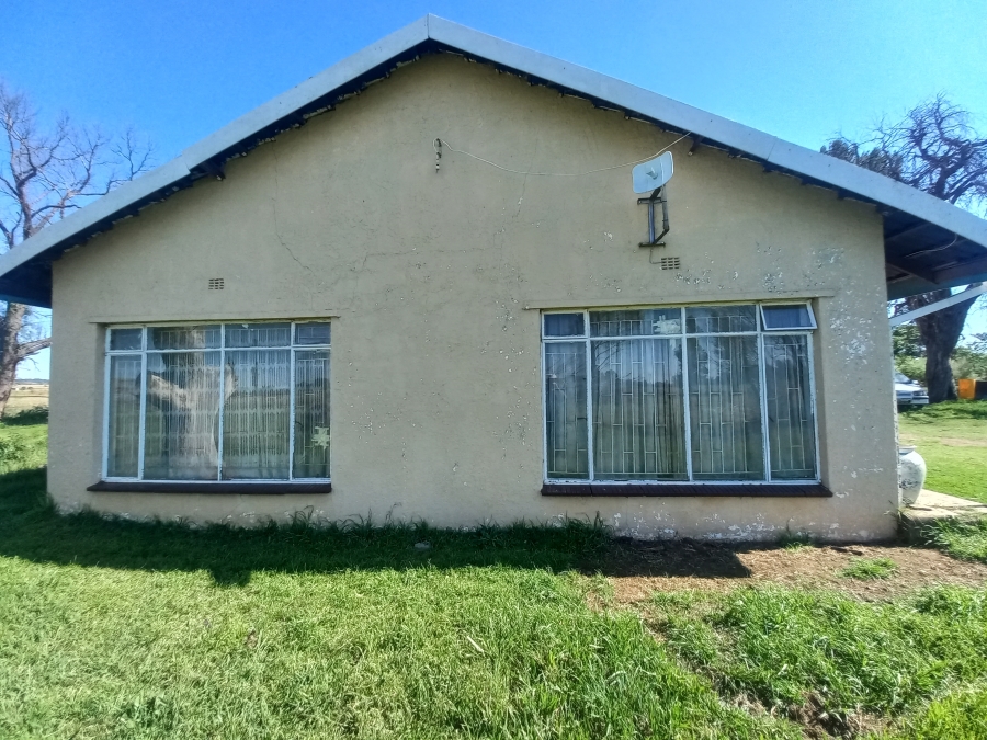 7 Bedroom Property for Sale in Lochvaal Gauteng