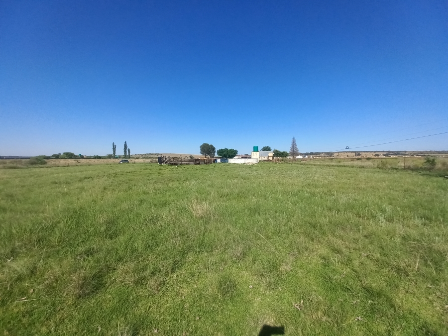 7 Bedroom Property for Sale in Lochvaal Gauteng