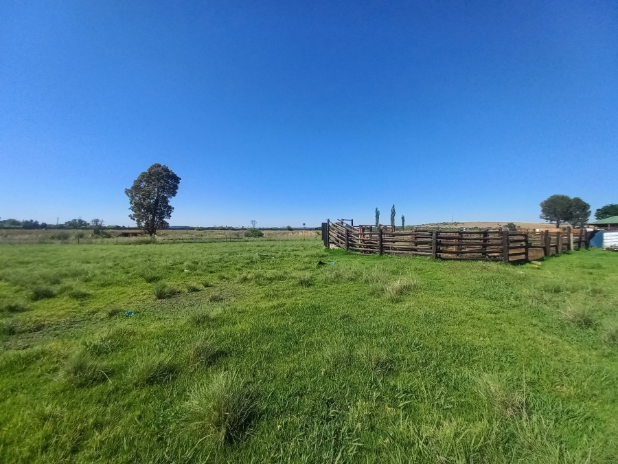 7 Bedroom Property for Sale in Lochvaal Gauteng