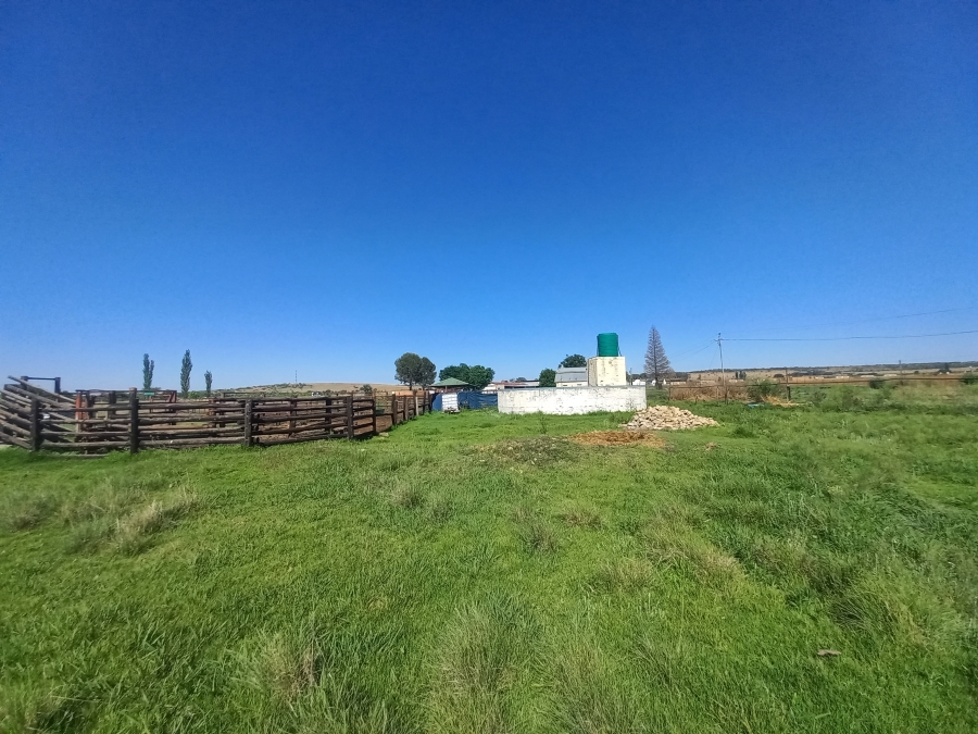 7 Bedroom Property for Sale in Lochvaal Gauteng