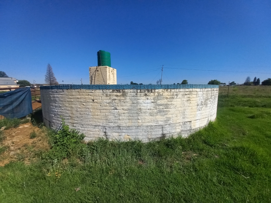 7 Bedroom Property for Sale in Lochvaal Gauteng