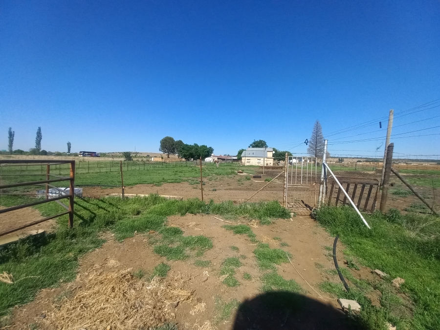 7 Bedroom Property for Sale in Lochvaal Gauteng